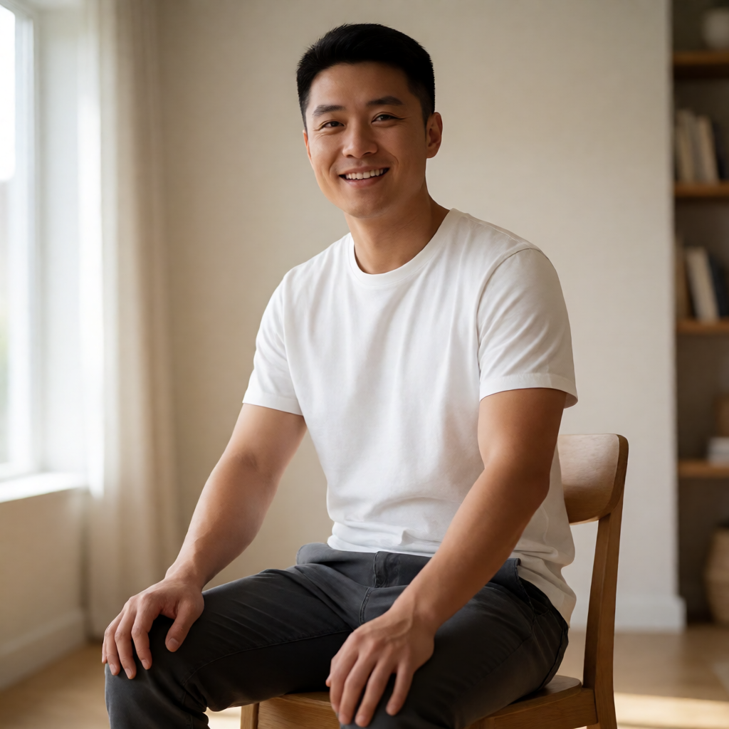 用户头像